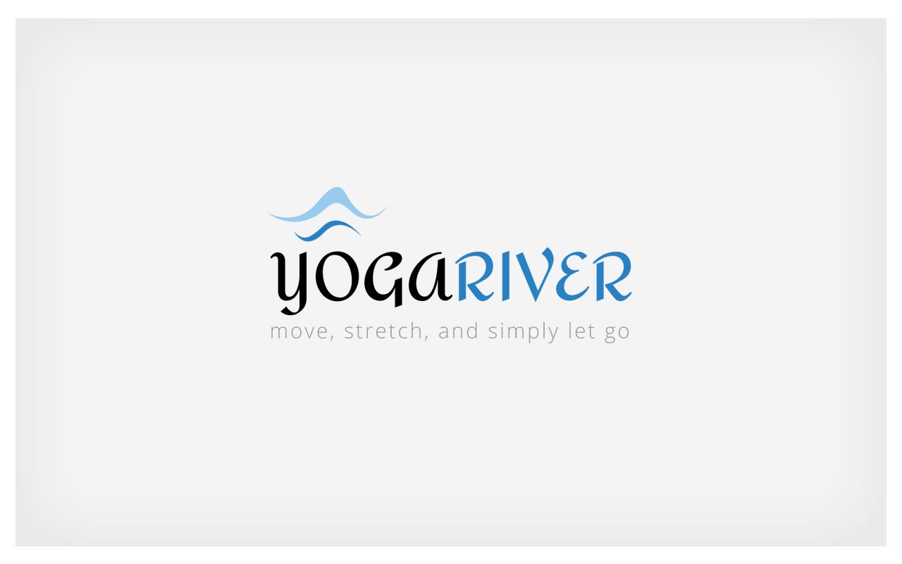 Logo Design by Niki S. for this project | Design #4107485