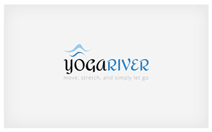 Logo Design by Niki S. for this project | Design: #4107485