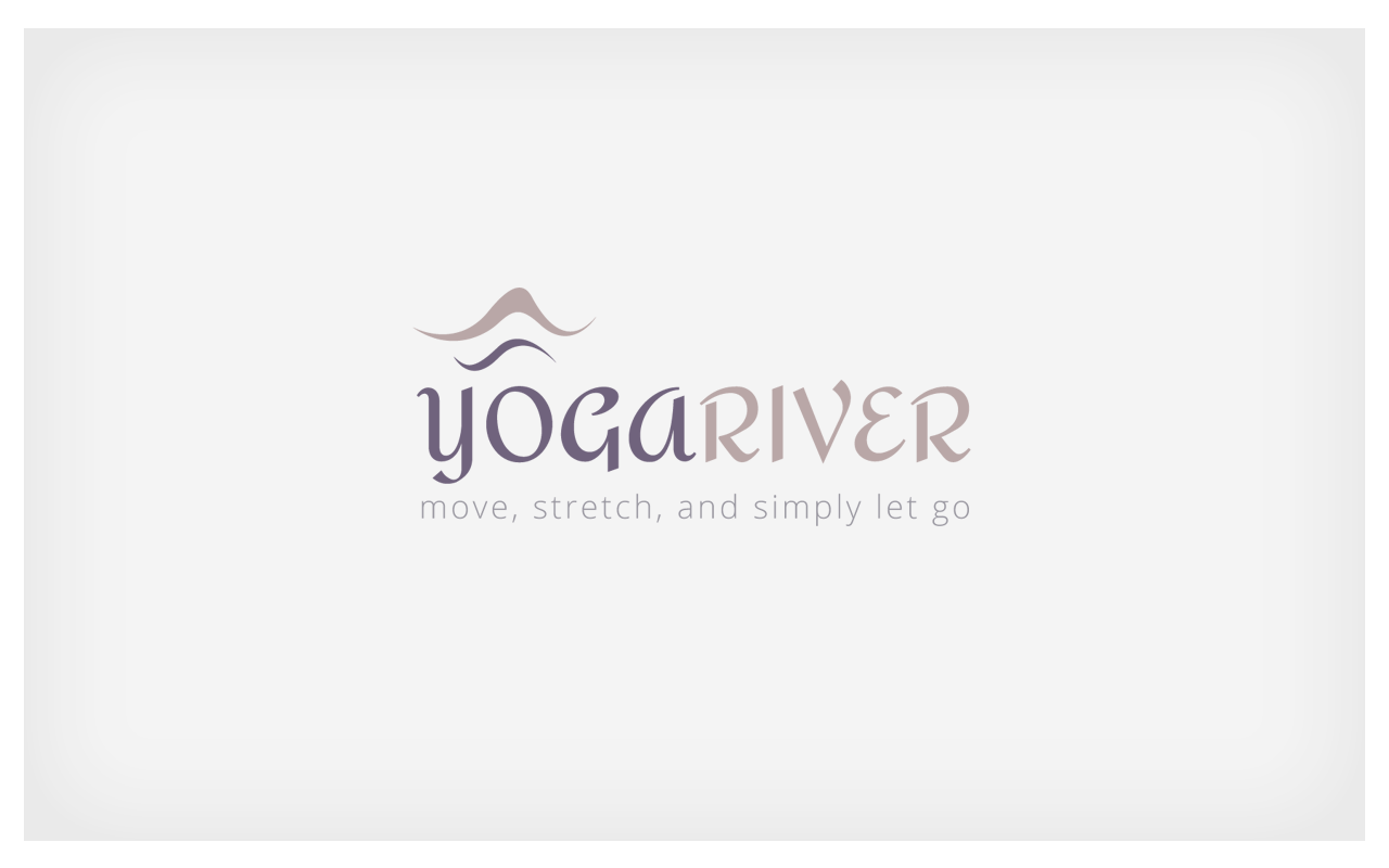 Logo Design by Niki S. for this project | Design #4107486
