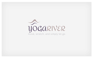 Logo Design by Niki S. for this project | Design: #4107486