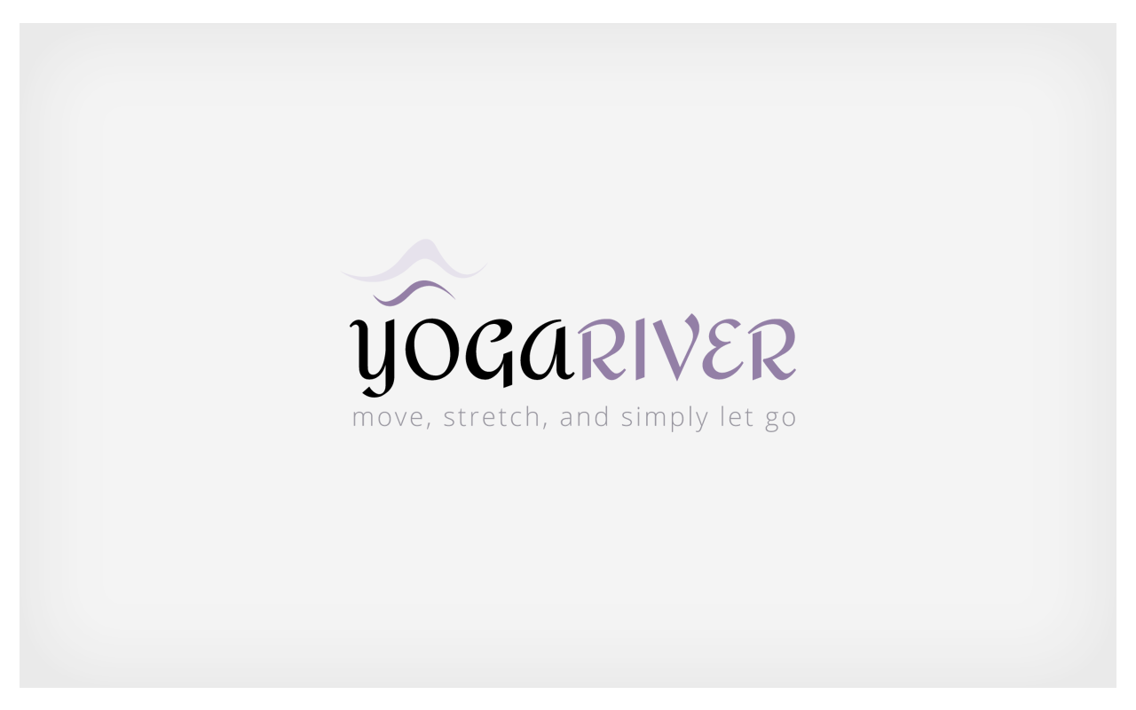 Logo Design by Niki S. for this project | Design #4107489