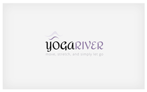 Logo Design by Niki S. for this project | Design: #4107489