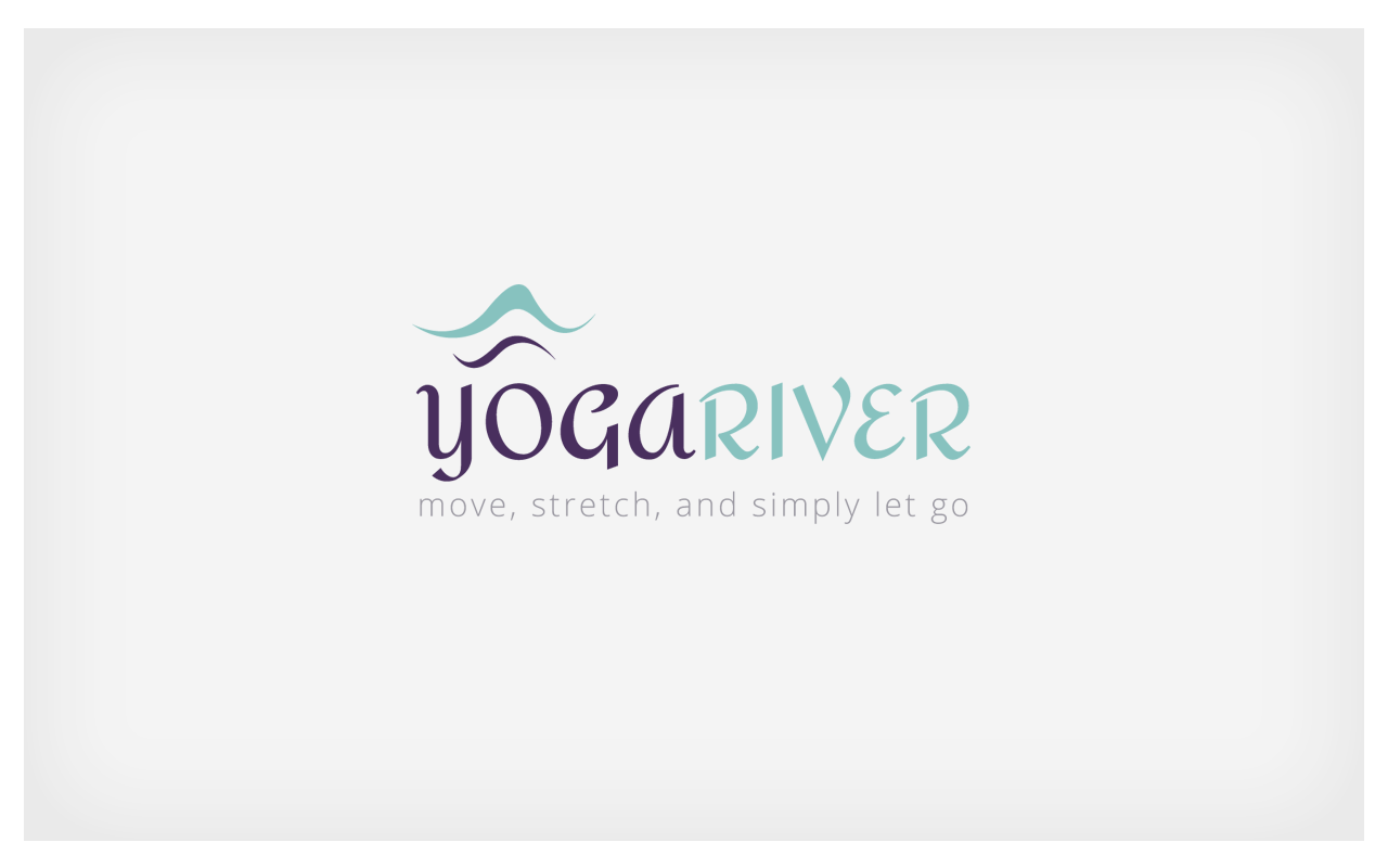 Design de Logo par Niki S. pour ce projet | Design #4107493