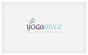 Logo Design by Niki S. for this project | Design: #4107493