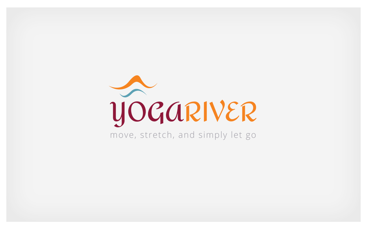 Logo Design by Niki S. for this project | Design #4107494