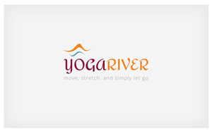 Logo Design by Niki S. for this project | Design: #4107494