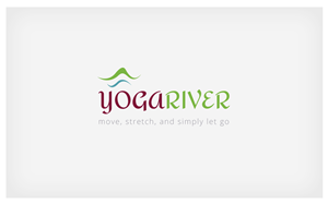 Logo Design by Niki S. for this project | Design: #4107497