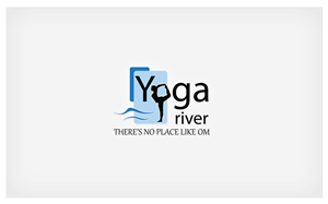 Logo Design by Niki S. for this project | Design: #4107503