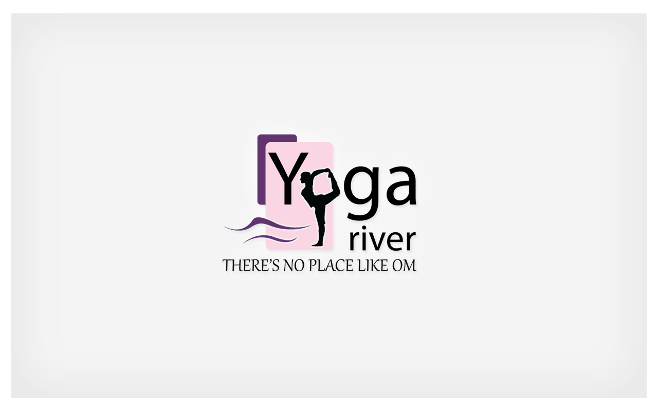 Logo Design by Niki S. for this project | Design #4107510