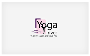 Logo Design by Niki S. for this project | Design: #4107510