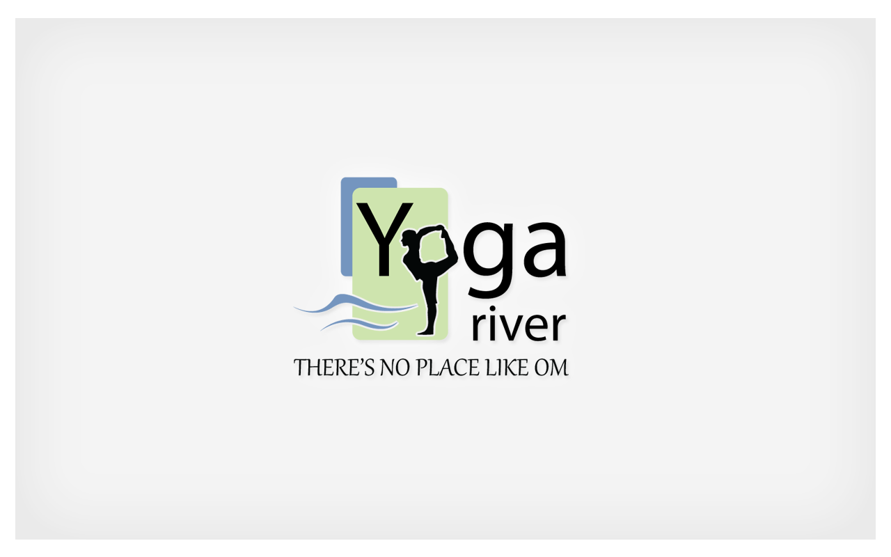 Logo Design by Niki S. for this project | Design #4107513
