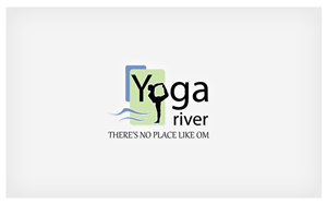 Logo Design by Niki S. for this project | Design: #4107513