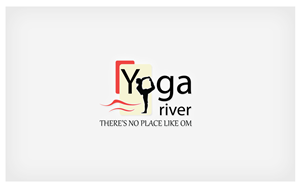 Logo Design by Niki S. for this project | Design: #4107517