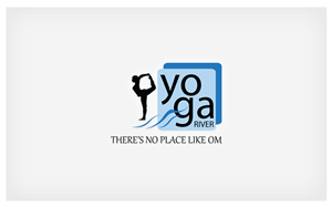 Logo Design by Niki S. for this project | Design: #4107527
