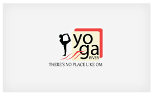 Logo Design by Niki S. for this project | Design: #4107543