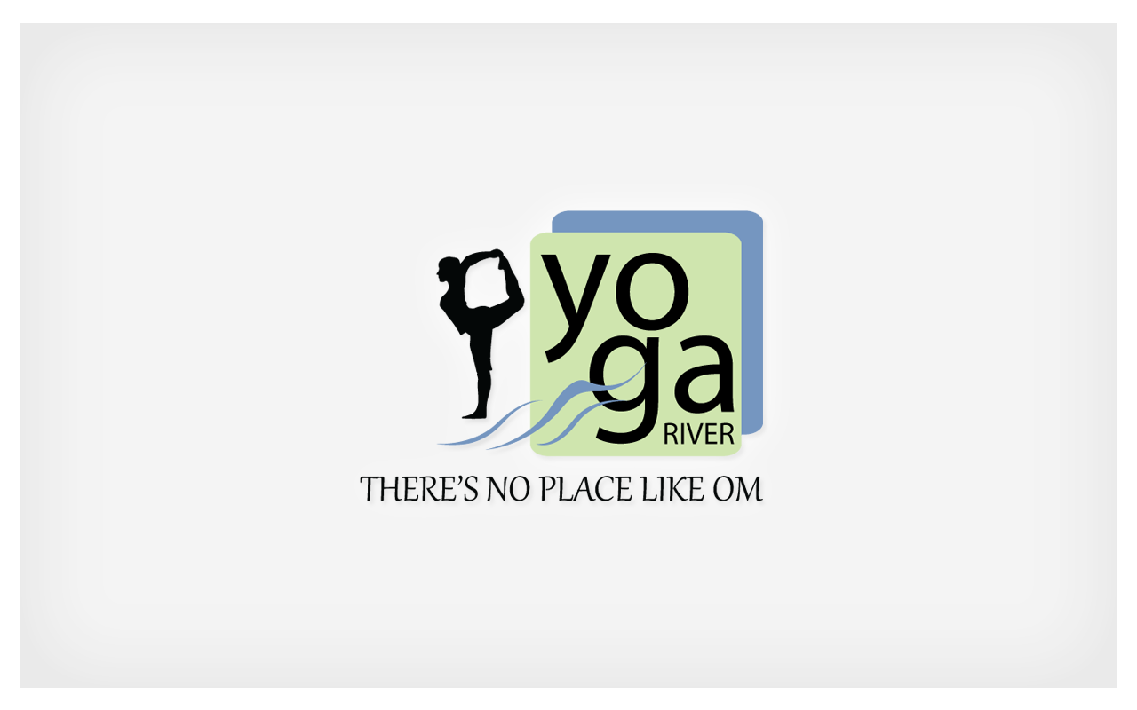Logo Design by Niki S. for this project | Design #4107560