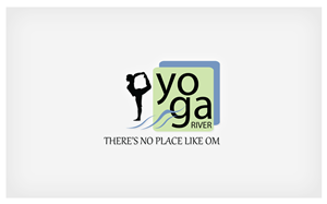 Logo Design by Niki S. for this project | Design: #4107560