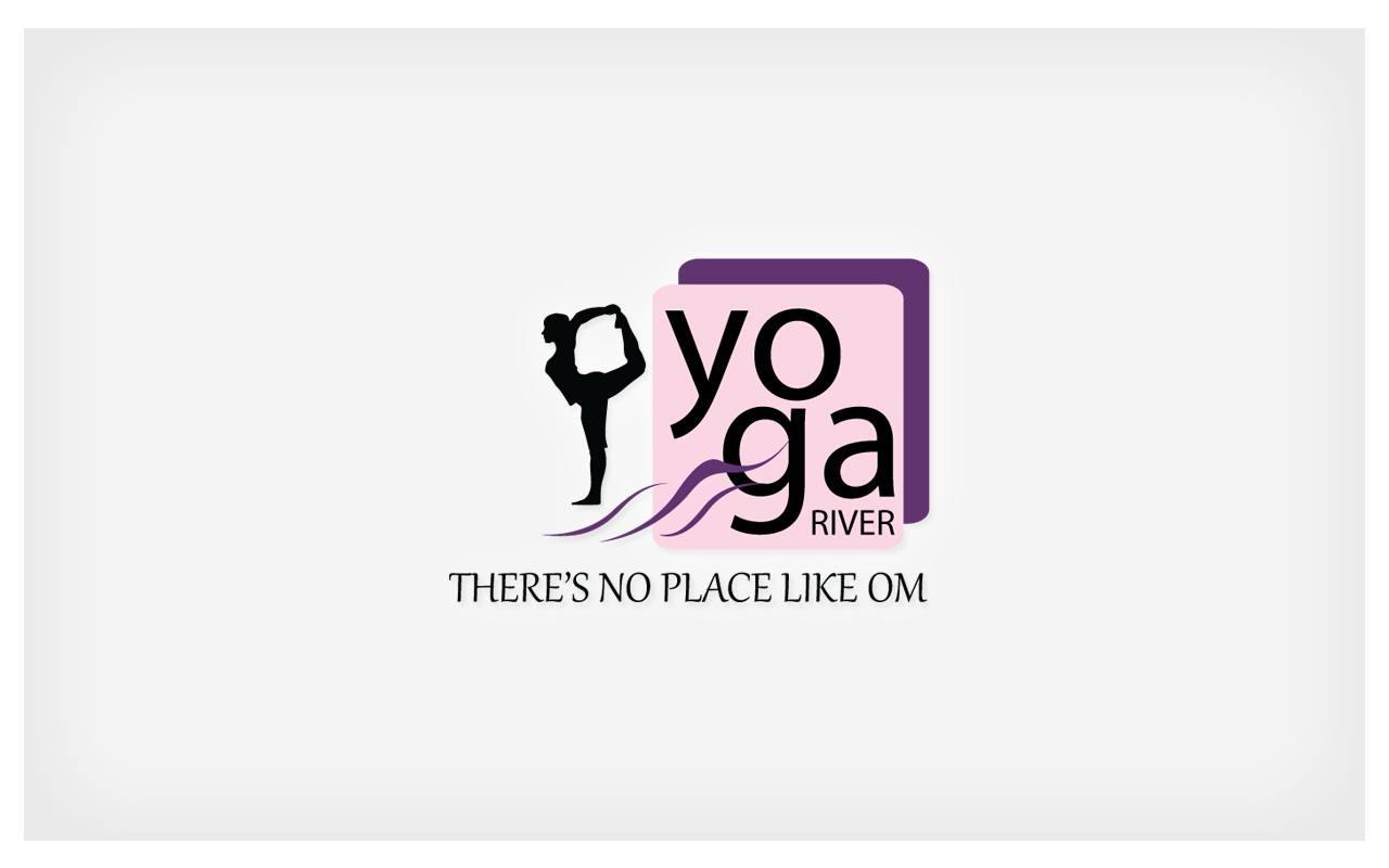 Logo Design by Niki S. for this project | Design #4107564