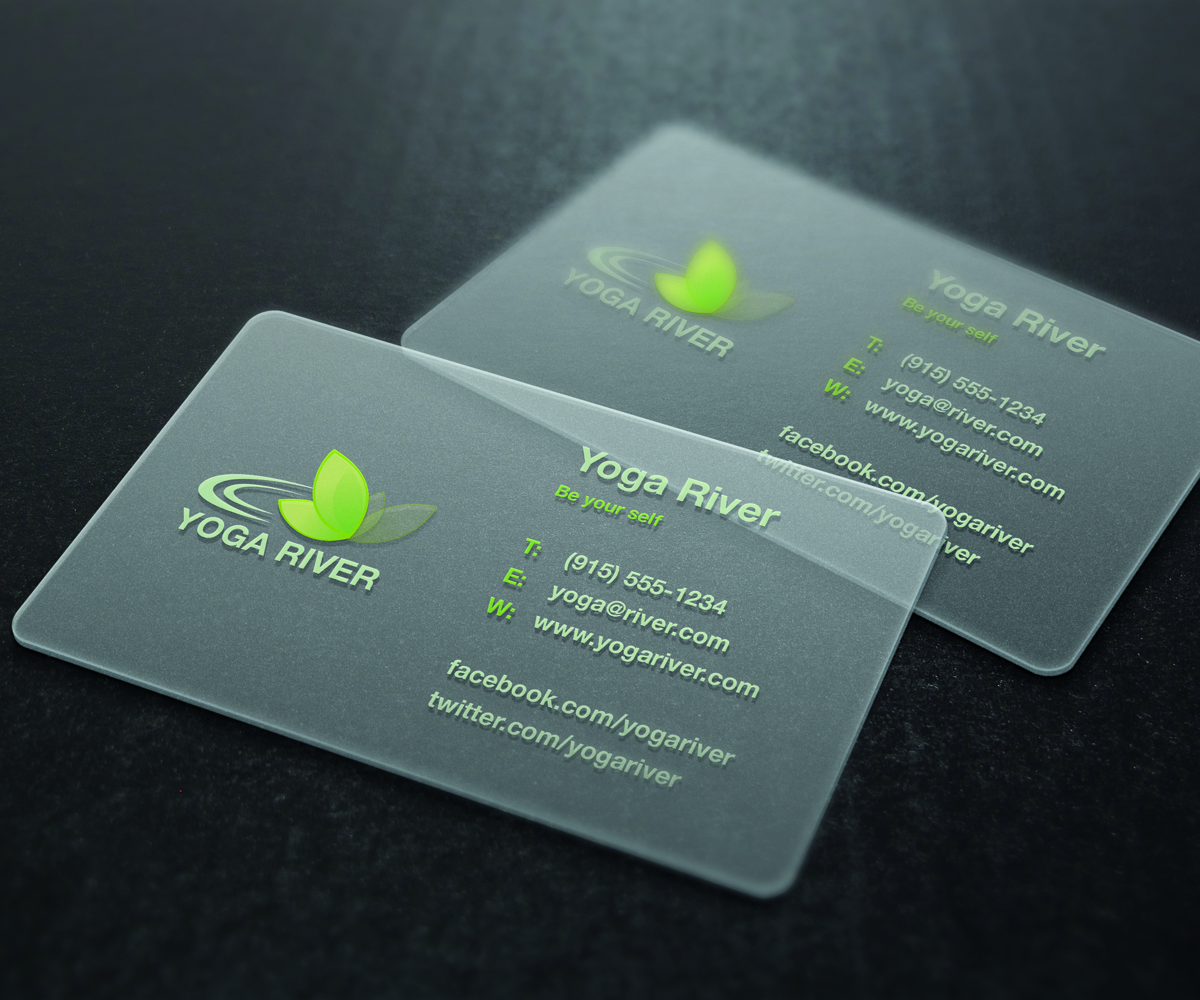 Logo Design by ChicD for this project | Design #4092134