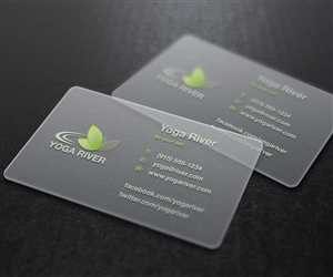 Logo Design by ChicD for this project | Design: #4092134