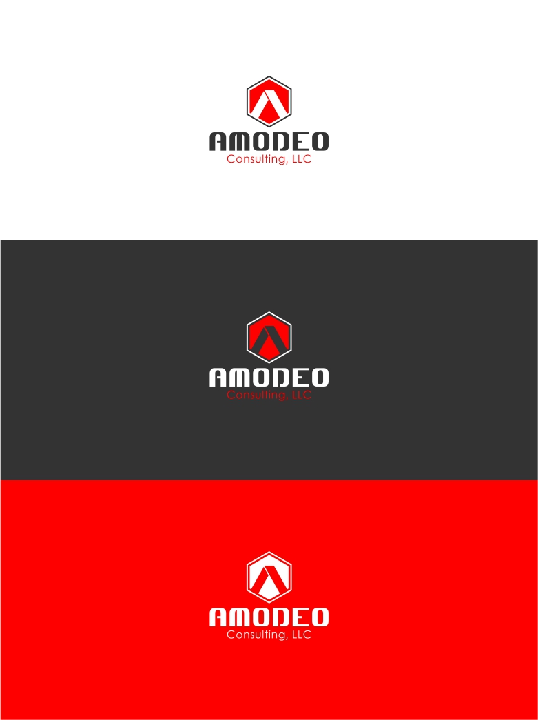 Logo Design by ADesign for this project | Design #4080888