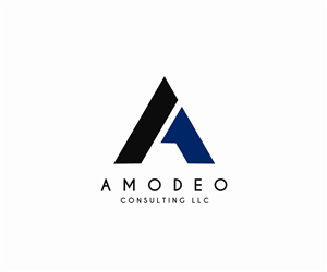 Logo Design by Shank for this project | Design: #4078812