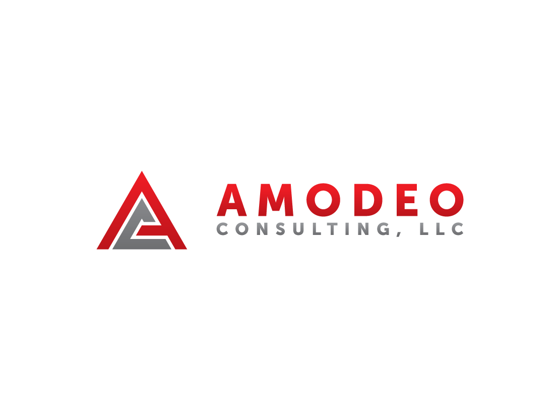Logo Design by -ACE- for this project | Design #4080652