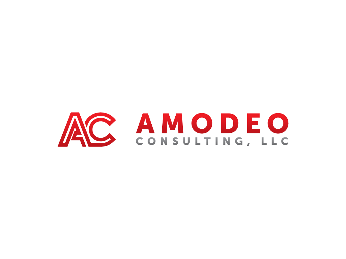 Logo Design by -ACE- for this project | Design #4080653