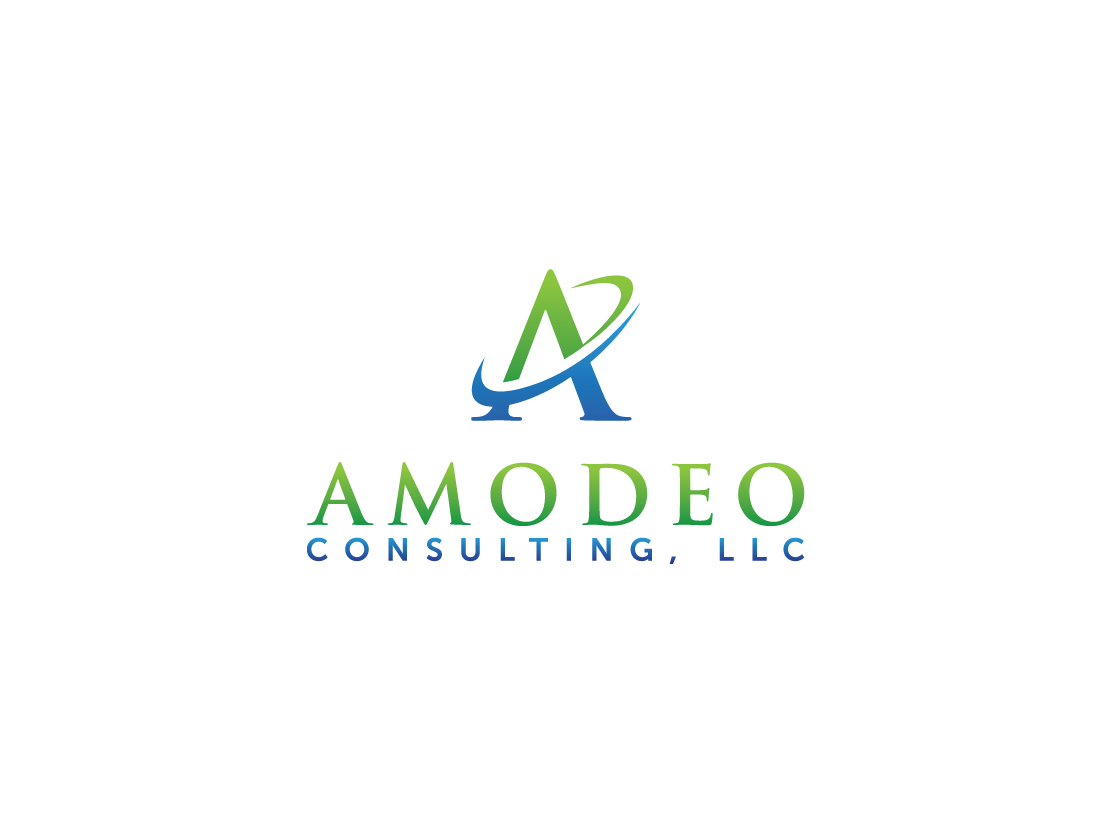 Logo Design by -ACE- for this project | Design #4080655
