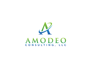 Logo Design by -ACE- for this project | Design: #4080655