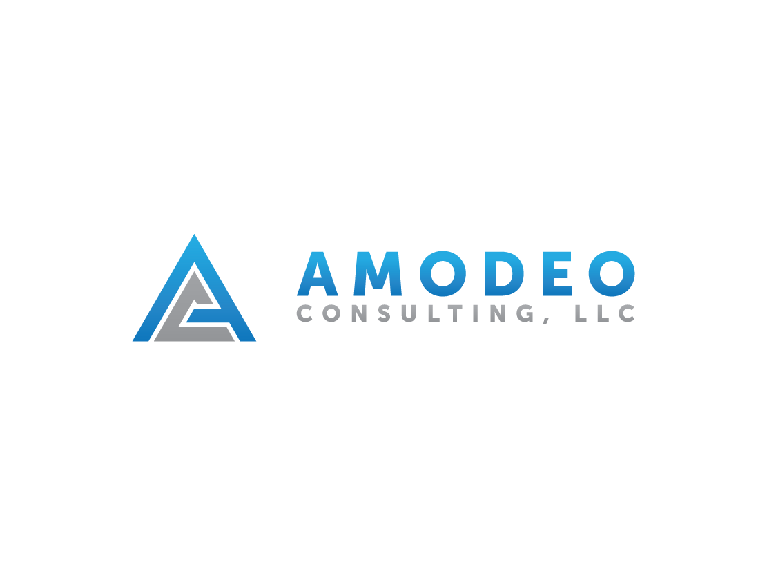 Logo Design by -ACE- for this project | Design #4082734