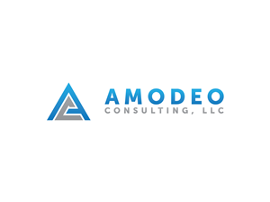 Logo Design by -ACE- for this project | Design #4082734