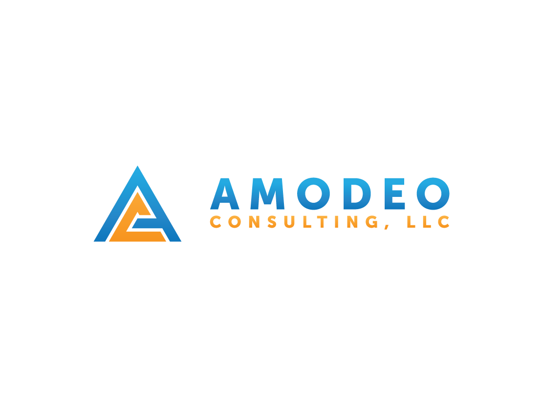 Design de Logo par -ACE- pour ce projet | Design #4082736
