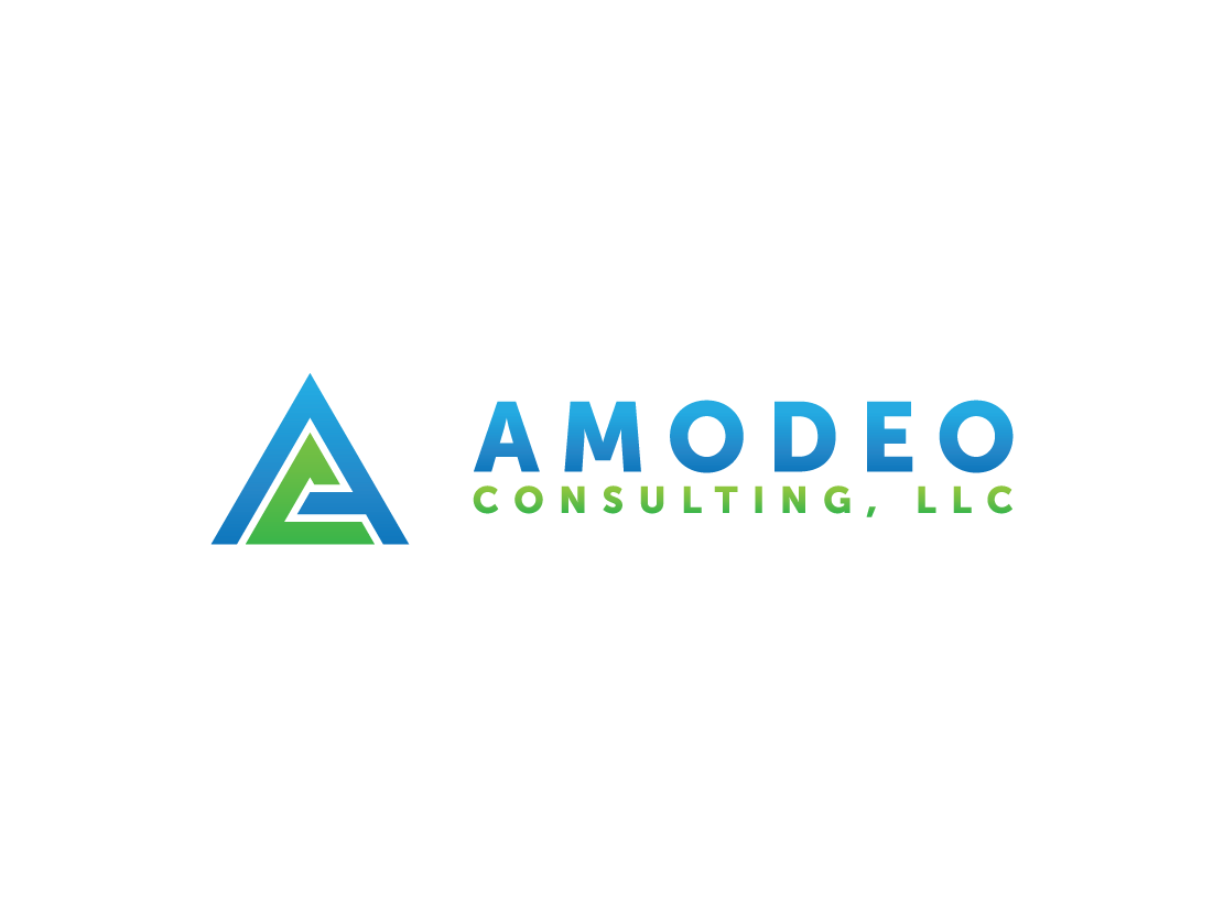 Logo Design by -ACE- for this project | Design #4082738