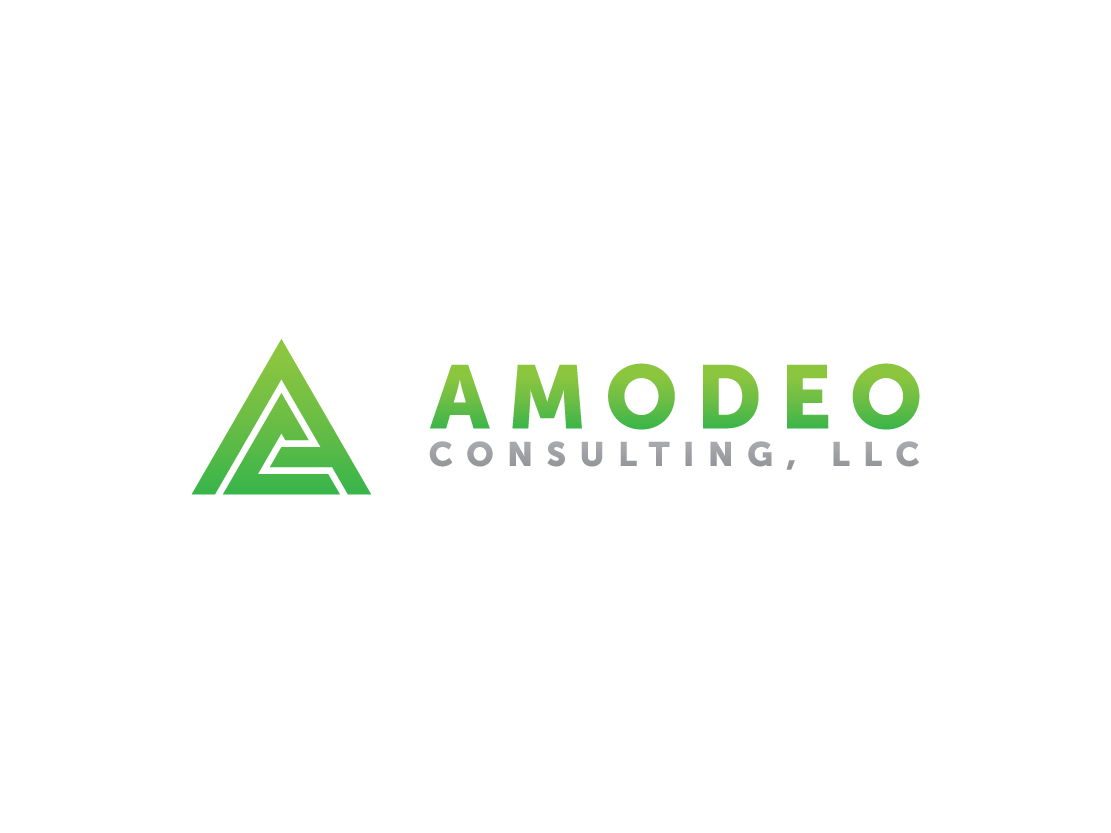 Logo Design by -ACE- for this project | Design #4082740