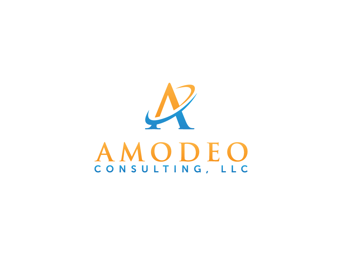 Logo Design by -ACE- for this project | Design #4082750