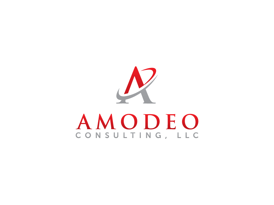 Design de Logo par -ACE- pour ce projet | Design #4082754
