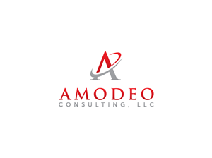 Logo Design by -ACE- for this project | Design: #4082754