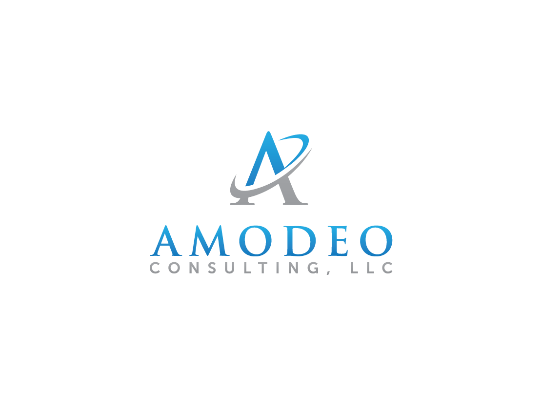 Logo Design by -ACE- for this project | Design #4082756