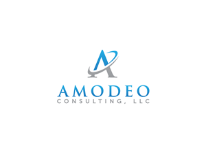 Logo Design by -ACE- for this project | Design: #4082756