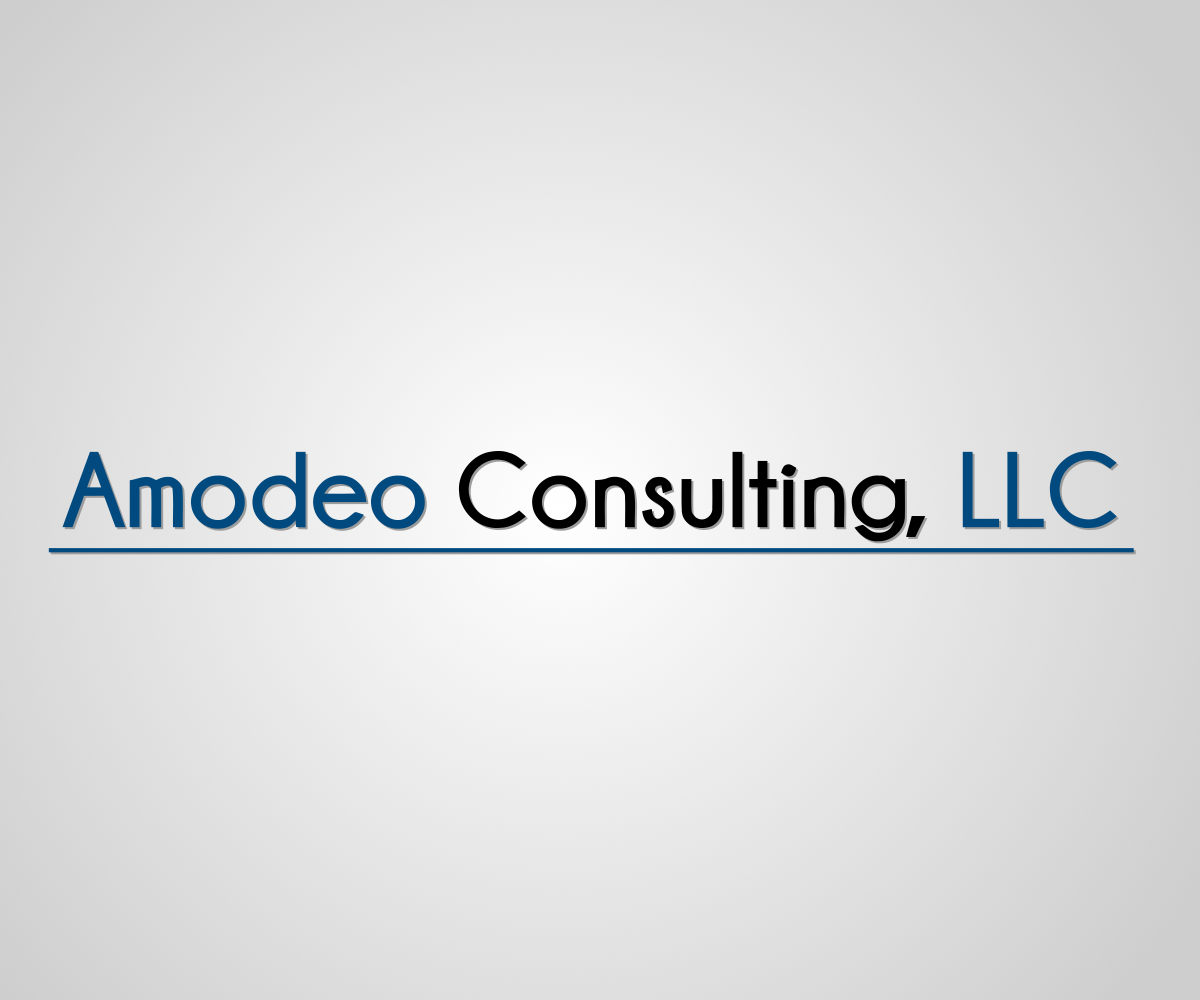Logo Design by M2D2 for this project | Design #4096839
