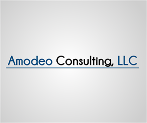 Logo Design by M2D2 for this project | Design #4096839
