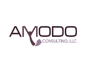 Logo Design by Sunny