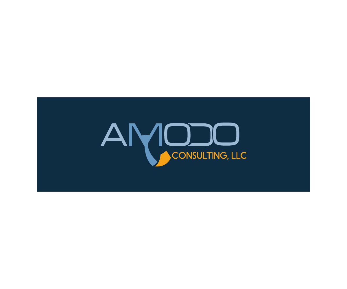 Logo Design by Sunny for this project | Design #4084075