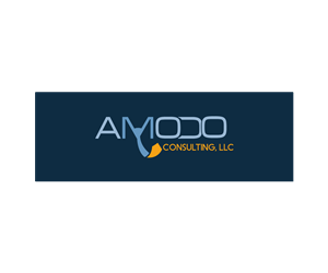 Logo Design by Sunny for this project | Design: #4084075