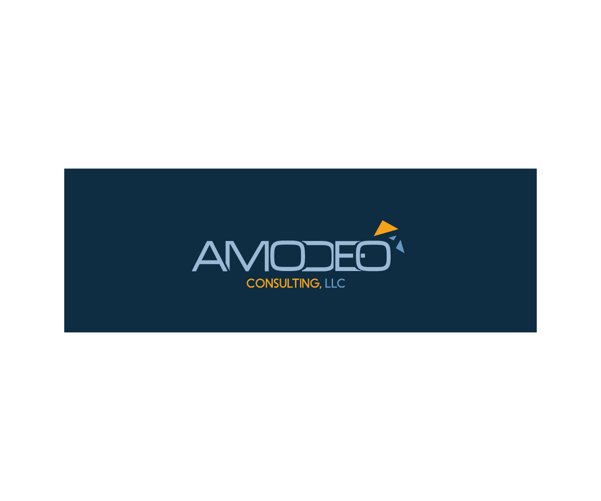 Logo Design by Sunny for this project | Design #4096964