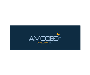 Logo Design by Sunny for this project | Design: #4096964