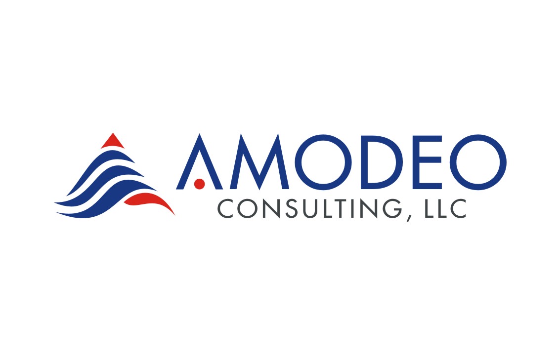 Logo Design by lrbalaji for this project | Design #4078992