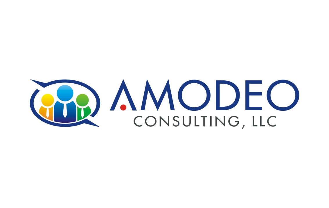 Logo Design by lrbalaji for this project | Design #4079008