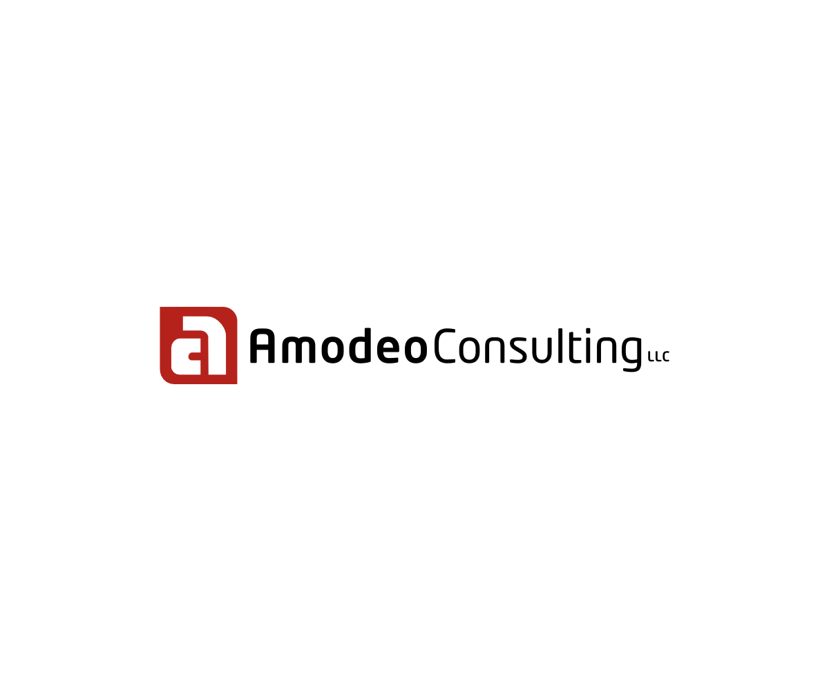 Logo-Design von logonumberone für dieses Projekt | Design #4104290